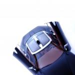 Spyker C8 Laviolette 2008 года